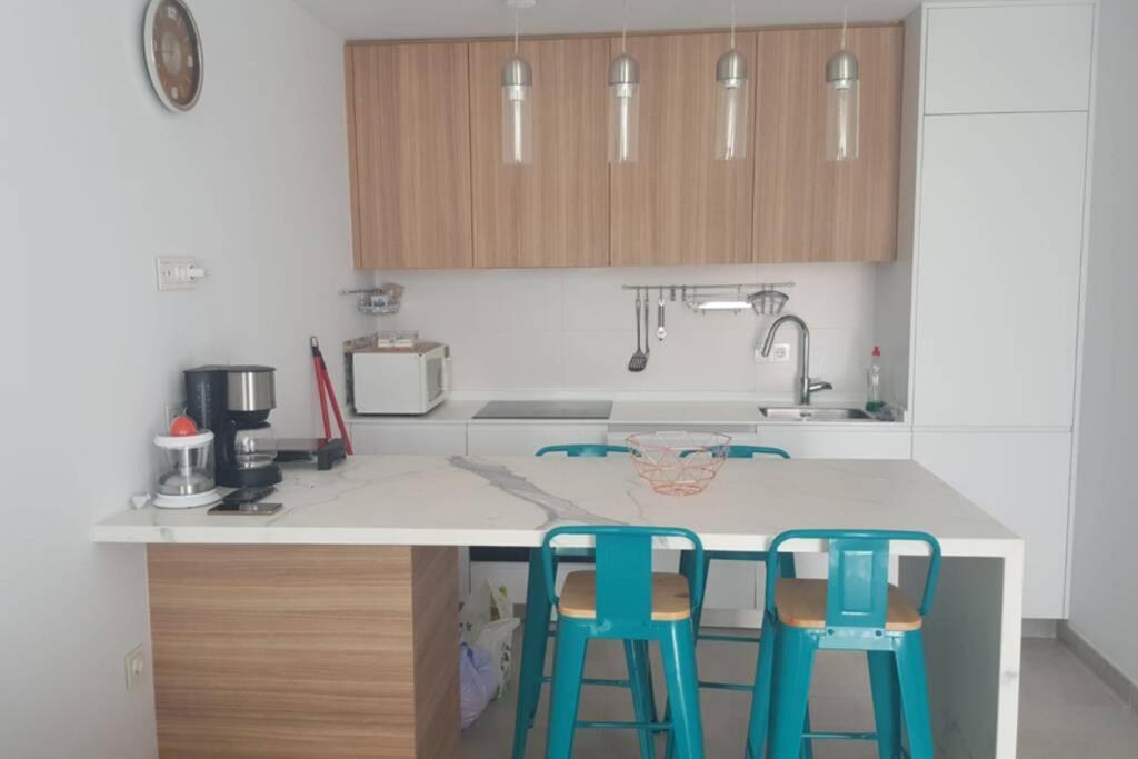 Apartamento Exclusivo, En Costa Ballena, Cadiz Chipiona Dış mekan fotoğraf